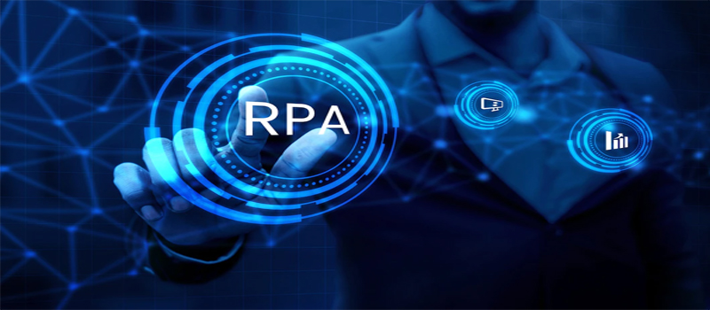 RPA Software